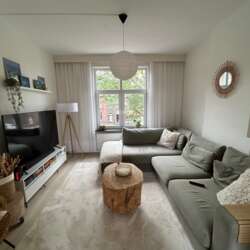 Foto #3 Huurwoning Raadhuisstraat Maastricht