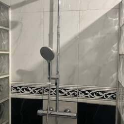 Foto #3 Huurwoning Vrederustlaan Den Haag