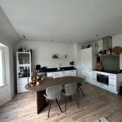 Foto #4 Kamer Kleverlaan Haarlem