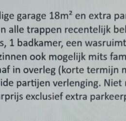 Foto #1 Huurwoning Vrederustlaan Den Haag