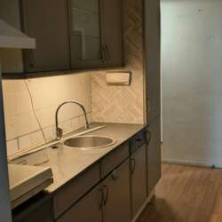 Foto #1 Appartement Hekstraat Beilen