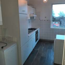 Foto #1 Appartement Frans Halsstraat Den Bosch
