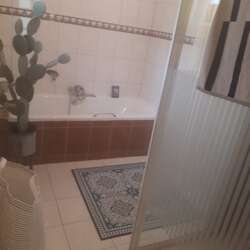 Foto #2 Studio Stationsweg Ommen