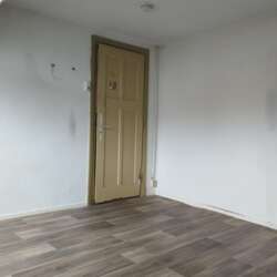 Foto #1 Kamer Ruys de Beerenbroucklaan Heerlen