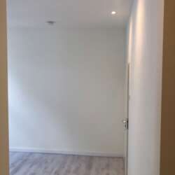 Foto #2 Kamer Heggenstraat Maastricht