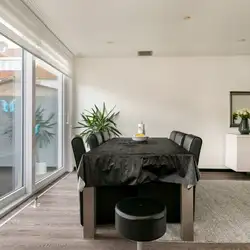 Foto #3 Huurwoning Postelse Hoeflaan Tilburg