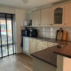 Foto #3 Huurwoning De Vleet Graft