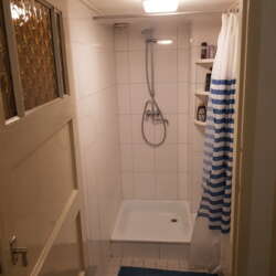 Foto #2 Kamer Velperbinnensingel Arnhem