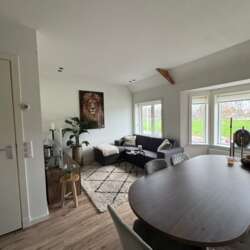 Foto #2 Kamer Kleverlaan Haarlem