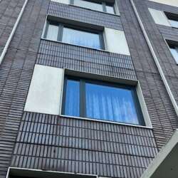 Huurwoning Vrederustlaan