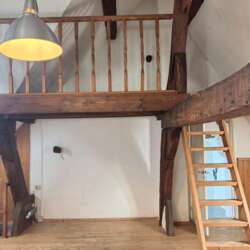 Foto #4 Appartement Paardestraat Sittard