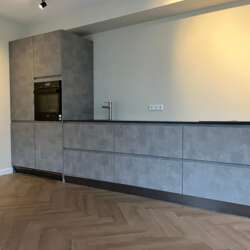 Foto #3 Appartement Sparrenlaan Baarn