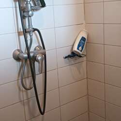 Foto #4 Appartement Frans Halsstraat Venlo