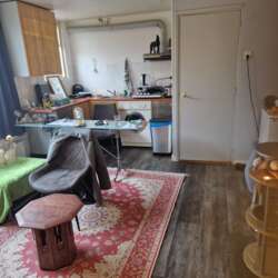 Foto #2 Huurwoning Arumerweg Witmarsum