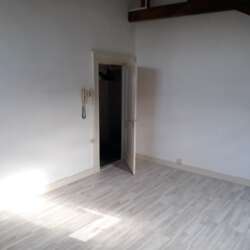 Foto #4 Kamer Velperbinnensingel Arnhem