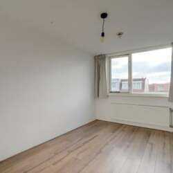 Foto #3 Kamer Rijnlaan Utrecht