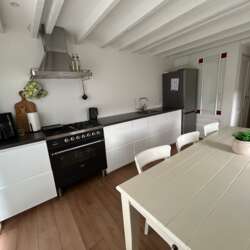 Foto #2 Huurwoning Raadhuisstraat Maastricht