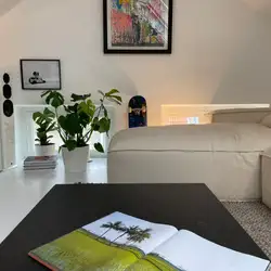 Foto #1 Appartement Houtstraat Venlo