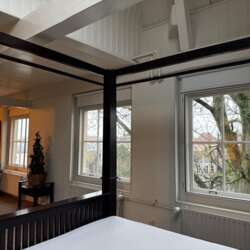 Foto #1 Appartement Voorstraat Dordrecht