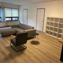 Foto #1 Appartement Beekstraat Weert