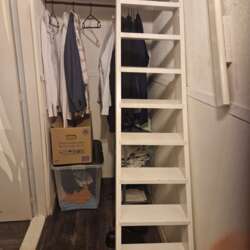 Foto #4 Huurwoning Arumerweg Witmarsum