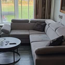 Foto #1 Appartement Frans Halsstraat Venlo