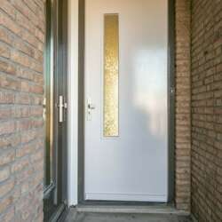 Foto #3 Appartement Rijnstraat Eindhoven