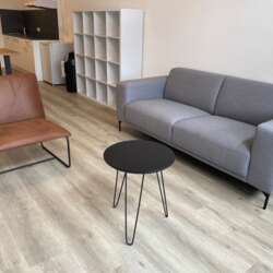 Foto #3 Appartement Collegeplein Weert