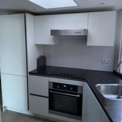 Foto #4 Huurwoning Nieuwemeerdijk Badhoevedorp