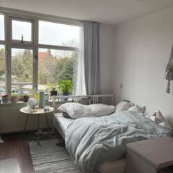 Foto #2 Appartement Maertensplein Maartensdijk