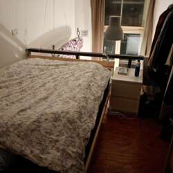 Foto #1 Kamer Oude Delft Delft