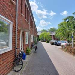 Foto #1 Huurwoning Guldenstraat Eindhoven