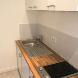 Foto #4 Kamer Heggenstraat Maastricht