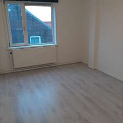 Foto #3 Appartement Frans Halsstraat Den Bosch