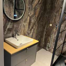 Foto #4 Appartement Hamstraat Roermond