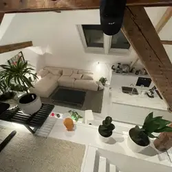 Foto #3 Appartement Houtstraat Venlo