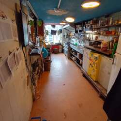 Foto #3 Kamer Oude Delft Delft