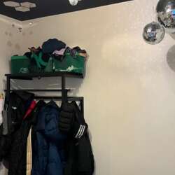 Foto #3 Appartement Schovenstraat Amsterdam