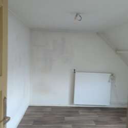 Foto #2 Kamer Ruys de Beerenbroucklaan Heerlen