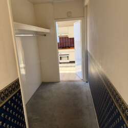 Foto #1 Appartement Stationsstraat Ermelo