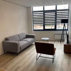Foto #2 Appartement Collegeplein Weert