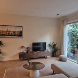 Foto #2 Appartement Johannes de Bekastraat Utrecht