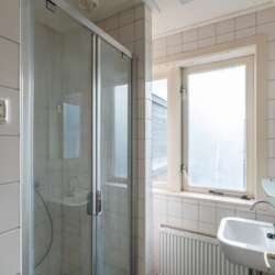 Foto #2 Kamer Rijnlaan Utrecht