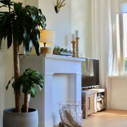 Foto #4 Appartement Noorderhavenkade Rotterdam