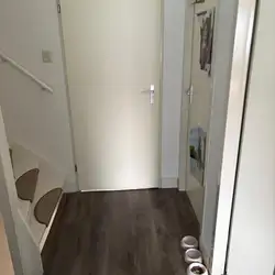 Foto #1 Huurwoning De Vleet Graft