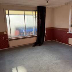 Foto #2 Appartement Stationsstraat Ermelo