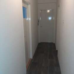 Foto #4 Appartement Frans Halsstraat Den Bosch