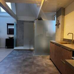Foto #2 Appartement Voorstraat Dordrecht