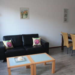 Foto #3 Huurwoning Guldenstraat Eindhoven