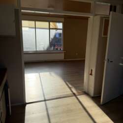 Foto #4 Appartement Stationsstraat Ermelo
